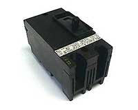 Siemens / ITE EE2B035 Siemens / ITE EE2B035